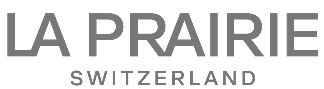 La Prairie Logo