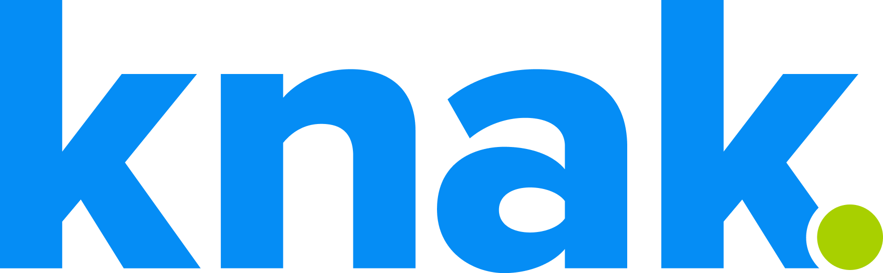 Knak Logo