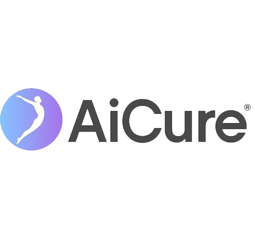 AiCure Logo